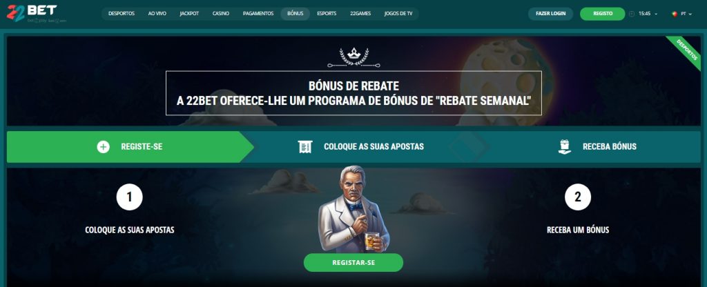 betano bonus de boas vindas como funciona