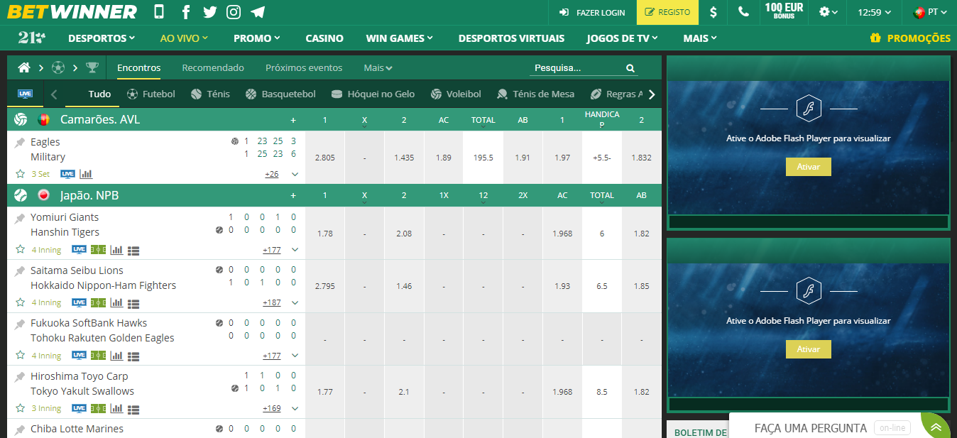 coritiba x ceará sc palpite