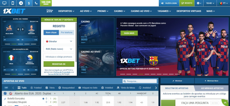 b1bet login